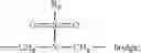Fig. 27 - 2,3,4,5-tetrahydro-benzo{B}{1,4}diazepine-comprising compounds of formula(III) for treating pain