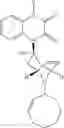 Fig. 271 - 2,3,4,5-tetrahydro-benzo{B}{1,4}diazepine-comprising compounds of formula(III) for treating pain