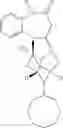 Fig. 273 - 2,3,4,5-tetrahydro-benzo{B}{1,4}diazepine-comprising compounds of formula(III) for treating pain