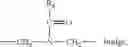 Fig. 276 - 2,3,4,5-tetrahydro-benzo{B}{1,4}diazepine-comprising compounds of formula(III) for treating pain