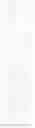 Fig. 281 - 2,3,4,5-tetrahydro-benzo{B}{1,4}diazepine-comprising compounds of formula(III) for treating pain