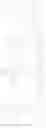 Fig. 285 - 2,3,4,5-tetrahydro-benzo{B}{1,4}diazepine-comprising compounds of formula(III) for treating pain