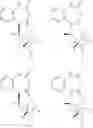 Fig. 289 - 2,3,4,5-tetrahydro-benzo{B}{1,4}diazepine-comprising compounds of formula(III) for treating pain