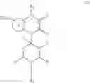 Fig. 29 - 2,3,4,5-tetrahydro-benzo{B}{1,4}diazepine-comprising compounds of formula(III) for treating pain
