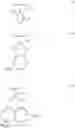 Fig. 290 - 2,3,4,5-tetrahydro-benzo{B}{1,4}diazepine-comprising compounds of formula(III) for treating pain