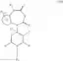 Fig. 291 - 2,3,4,5-tetrahydro-benzo{B}{1,4}diazepine-comprising compounds of formula(III) for treating pain