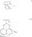 Fig. 30 - 2,3,4,5-tetrahydro-benzo{B}{1,4}diazepine-comprising compounds of formula(III) for treating pain