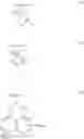 Fig. 31 - 2,3,4,5-tetrahydro-benzo{B}{1,4}diazepine-comprising compounds of formula(III) for treating pain