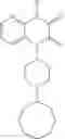 Fig. 32 - 2,3,4,5-tetrahydro-benzo{B}{1,4}diazepine-comprising compounds of formula(III) for treating pain