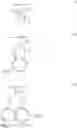Fig. 33 - 2,3,4,5-tetrahydro-benzo{B}{1,4}diazepine-comprising compounds of formula(III) for treating pain