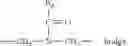 Fig. 34 - 2,3,4,5-tetrahydro-benzo{B}{1,4}diazepine-comprising compounds of formula(III) for treating pain