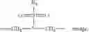 Fig. 35 - 2,3,4,5-tetrahydro-benzo{B}{1,4}diazepine-comprising compounds of formula(III) for treating pain