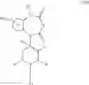 Fig. 37 - 2,3,4,5-tetrahydro-benzo{B}{1,4}diazepine-comprising compounds of formula(III) for treating pain