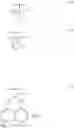 Fig. 40 - 2,3,4,5-tetrahydro-benzo{B}{1,4}diazepine-comprising compounds of formula(III) for treating pain