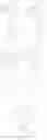 Fig. 43 - 2,3,4,5-tetrahydro-benzo{B}{1,4}diazepine-comprising compounds of formula(III) for treating pain