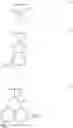 Fig. 44 - 2,3,4,5-tetrahydro-benzo{B}{1,4}diazepine-comprising compounds of formula(III) for treating pain
