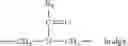 Fig. 45 - 2,3,4,5-tetrahydro-benzo{B}{1,4}diazepine-comprising compounds of formula(III) for treating pain