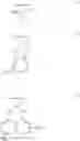 Fig. 47 - 2,3,4,5-tetrahydro-benzo{B}{1,4}diazepine-comprising compounds of formula(III) for treating pain
