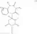 Fig. 48 - 2,3,4,5-tetrahydro-benzo{B}{1,4}diazepine-comprising compounds of formula(III) for treating pain