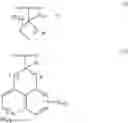 Fig. 49 - 2,3,4,5-tetrahydro-benzo{B}{1,4}diazepine-comprising compounds of formula(III) for treating pain
