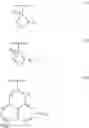 Fig. 50 - 2,3,4,5-tetrahydro-benzo{B}{1,4}diazepine-comprising compounds of formula(III) for treating pain