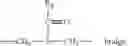 Fig. 52 - 2,3,4,5-tetrahydro-benzo{B}{1,4}diazepine-comprising compounds of formula(III) for treating pain