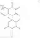 Fig. 55 - 2,3,4,5-tetrahydro-benzo{B}{1,4}diazepine-comprising compounds of formula(III) for treating pain