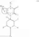 Fig. 57 - 2,3,4,5-tetrahydro-benzo{B}{1,4}diazepine-comprising compounds of formula(III) for treating pain