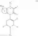 Fig. 58 - 2,3,4,5-tetrahydro-benzo{B}{1,4}diazepine-comprising compounds of formula(III) for treating pain