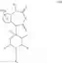 Fig. 59 - 2,3,4,5-tetrahydro-benzo{B}{1,4}diazepine-comprising compounds of formula(III) for treating pain