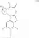 Fig. 60 - 2,3,4,5-tetrahydro-benzo{B}{1,4}diazepine-comprising compounds of formula(III) for treating pain
