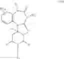 Fig. 61 - 2,3,4,5-tetrahydro-benzo{B}{1,4}diazepine-comprising compounds of formula(III) for treating pain
