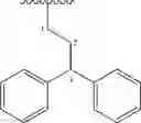 Fig. 66 - 2,3,4,5-tetrahydro-benzo{B}{1,4}diazepine-comprising compounds of formula(III) for treating pain