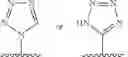 Fig. 67 - 2,3,4,5-tetrahydro-benzo{B}{1,4}diazepine-comprising compounds of formula(III) for treating pain