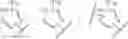 Fig. 71 - 2,3,4,5-tetrahydro-benzo{B}{1,4}diazepine-comprising compounds of formula(III) for treating pain