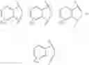 Fig. 74 - 2,3,4,5-tetrahydro-benzo{B}{1,4}diazepine-comprising compounds of formula(III) for treating pain