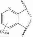 Fig. 75 - 2,3,4,5-tetrahydro-benzo{B}{1,4}diazepine-comprising compounds of formula(III) for treating pain