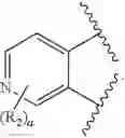 Fig. 77 - 2,3,4,5-tetrahydro-benzo{B}{1,4}diazepine-comprising compounds of formula(III) for treating pain