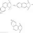 Fig. 79 - 2,3,4,5-tetrahydro-benzo{B}{1,4}diazepine-comprising compounds of formula(III) for treating pain