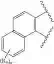 Fig. 80 - 2,3,4,5-tetrahydro-benzo{B}{1,4}diazepine-comprising compounds of formula(III) for treating pain