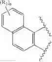 Fig. 82 - 2,3,4,5-tetrahydro-benzo{B}{1,4}diazepine-comprising compounds of formula(III) for treating pain
