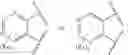 Fig. 83 - 2,3,4,5-tetrahydro-benzo{B}{1,4}diazepine-comprising compounds of formula(III) for treating pain