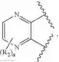 Fig. 86 - 2,3,4,5-tetrahydro-benzo{B}{1,4}diazepine-comprising compounds of formula(III) for treating pain