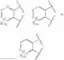 Fig. 87 - 2,3,4,5-tetrahydro-benzo{B}{1,4}diazepine-comprising compounds of formula(III) for treating pain