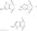 Fig. 91 - 2,3,4,5-tetrahydro-benzo{B}{1,4}diazepine-comprising compounds of formula(III) for treating pain