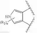 Fig. 93 - 2,3,4,5-tetrahydro-benzo{B}{1,4}diazepine-comprising compounds of formula(III) for treating pain