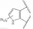 Fig. 94 - 2,3,4,5-tetrahydro-benzo{B}{1,4}diazepine-comprising compounds of formula(III) for treating pain