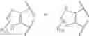 Fig. 95 - 2,3,4,5-tetrahydro-benzo{B}{1,4}diazepine-comprising compounds of formula(III) for treating pain