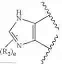 Fig. 97 - 2,3,4,5-tetrahydro-benzo{B}{1,4}diazepine-comprising compounds of formula(III) for treating pain