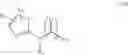 Fig. 07 - THIAZOLE COMPOUNDS AND METHODS OF USE